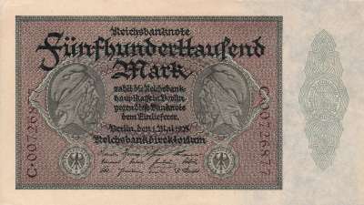 Beschrijving voorzijde: MAN